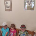 phoca_thumb_m_ic zmeck 10 Fotogalerie